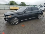 Genesis 2015 Seat Rear 2618652. Fixed Price $406.25.