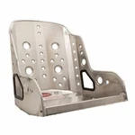 Kirkey 55170V 55V Series 17" Vintage Class Bucket Seat - Aluminum. Fixed Price $255.42.