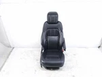 2018-2021 Land Rover Range Sport Front Right Passenger Seat LR118738. Fixed Price $725.04.