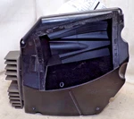 15 16 17 18 19 20 Cadillac Escalade Heads Up Display 23321030 QZA02. Fixed Price $17.80.