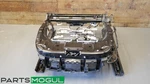 10-15 Audi 4L Q7 Seat Lower Track Rail Base Driver Left Oem 041524. Fixed Price $63.00.