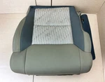 2014-2021 Toyota Tundra Front Right Seat Lower Cushion Bottom Passenger Side Oem. Fixed Price $174.15.