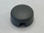 Nos 85-92 Firebird Camaro 3RD Gen Hatch Gas Shock Bolt Cover GM10193311 Med Gray. Fixed Price $19.99.
