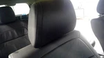 Flex 2016 Headrest 382485. Fixed Price $93.99.