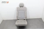 2022 - 2024 Jeep Wagoneer Rear 3RD Row Left Driver Side Seat Complete Oem. Fixed Price $414.99.