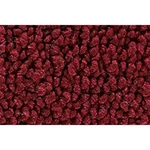 1957 Ford Skyliner Retractable Hardtop W/ Power Seats 13-MAROON Carpet. Fixed Price $296.95.
