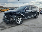 Used Seat Rear Fits: 2013 Audi Q7 Grade. Fixed Price $799.90.