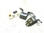2014-2020 Acura Mdx Right Passenger Front Door Hinges Upper Lower Oem.. Fixed Price $24.99.