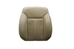 07-12 Mercedes GL450 GL550 Front Left Upper Seat Cushion Beige A1649108147 Oem. Fixed Price $60.00.