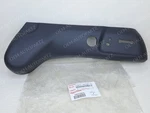 71812-06200-C0 Toyota Avalon Camry Genuine Left Front Seat Cushion Shield Oem. Fixed Price $125.93.