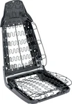 1970-74 Dodge Challenger Seat Frame Complete Lh New. Fixed Price $301.89.