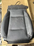 Subaru Legacy Front Right Side Lower Seat Cushion Bottom Oem 2017 - 2019. Fixed Price $120.00.