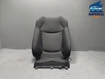 Toyota RAV4 2019-2024 Front Right Passenger Side Seat Upper Cushion Oem. Fixed Price $162.74.