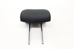 2023 - 2026 Kia Sportage Rear Center Seat Oem Black Wk. Fixed Price $174.29.