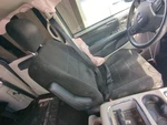 Dodge Caravan Driver Front Seat Oem QC840. Fixed Price $630.32.