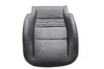 01-05 Porsche Boxter Front Right Passenger Lower Bottom Seat Cushion Oem. Fixed Price $228.00.