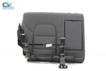 2019 - 2021 Hyundai Tucson Rear Right Side Seat Upper Cushion W/ Armrest Oem. Fixed Price $224.99.