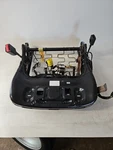 2010-2017 Gmc Terrain Equinox Driver Front Left Seat Track Used Oem 13500829. Fixed Price $135.93.