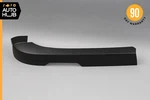 13-20 Mercedes R231 SL550 Left Driver Outside Seat Cover Panel Trim Oem 14K. Fixed Price $58.10.