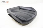 2014 - 2017 Bmw I8 I12 Coupe Front Right Passenger Side Seat Lower Cushion Oem. Fixed Price $199.99.