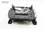 2019 - 2020 Bmw 330I M340I G20 Front Left Seat Lower Track Frame & Motors Oem. Fixed Price $214.99.