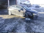 Driver Front Seat Bucket Thru 5/14/13 Fits 12-13 Verano 891558. Fixed Price $616.27.