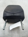 2018 Toyota Corolla Se Driver Side Front Leather Headrest. Fixed Price $202.49.