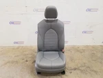 2021TOYOTA Highlander Xle Front Bucket Seat Gray Softex Vinyl Right Passenger. Fixed Price $340.00.