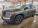 Acadia 2019 Third Seat Station Wagon Van 591968. Fixed Price $522.40.