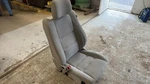 11 13 14 15 16 17 18 19 20 22 Dodge Durango Front Seat. Fixed Price $488.92.