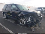 Lh Tan Clo 3RD Row Seat Oem 2017 Ford Explorer. Fixed Price $200.00.
