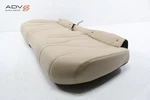 2019 - 2021 Acura Rdx Rear Seat Lower Cushion Bottom Oem. Fixed Price $233.74.