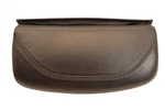 2018-2025 Alfa Romeo Stelvio Front Left Seat Extension Thigh Support Pad Oem #11. Fixed Price $69.00.