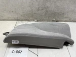 2010 Kia Optima Rear Left Driver Side Seat Bolster Oem+. Fixed Price $53.74.