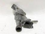 02-10 Lexus SC430 Engine Motor Thermostat Water Inlet Housing Oem. Fixed Price $50.00.