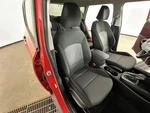 Passenger Front Seat Cloth Manual Non-heated Fits 23-24 Soul 2801623. Fixed Price $200.00.