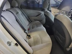 (local Pickup Only) Kia Optima 2015 Seat Rear 412642. Fixed Price $139.41.