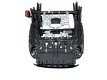2019-2020 Mercedes E53 Amg W213 Sedan Oem Front Left Driver Seat Track Frame. Fixed Price $153.00.