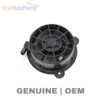 Front - Seat Cooling Fan Audi A8 S8 Vw Phaeton 3D0963575. Fixed Price $11.09.