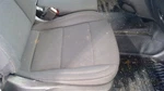 2023 Chevy Tahoe Right Passenger Seat Base And Track Only Black 476411. Fixed Price $93.75.