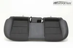 2020-24 Kia Forte Rear 2ND Second Row Center Lower Seat Cushion Bottom Oem. Fixed Price $272.99.