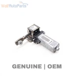 2007-2015 Audi Q7 Front Right Tilt Rake Seat Motor W/ Transmission. Fixed Price $18.99.