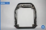 97-02 Jaguar XK8 X100 Front Right Or Left Side Lower Seat Cushion Frame Oem. Fixed Price $78.85.