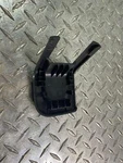 14-19 Mini Cooper F55-F56 Lower Cover Trim 18894210. Fixed Price $15.00.