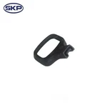 Seat Adjustment Handle Skp SK74313. Fixed Price $36.99.