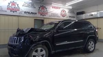 Jeep Grand Cherokee 2011 Rear Seat Used 4411. Fixed Price $599.90.