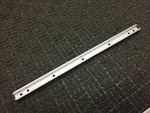 Oem -1969 Porsche 356 / 911 912 Seat Guide Rail 644.521.301.06 B5. Fixed Price $79.99.