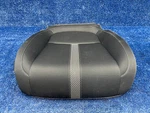 2016-2021 Honda Civic Lx Sedan Front Left Driver Seat Bottom Lower Cushion Oem. Fixed Price $75.00.