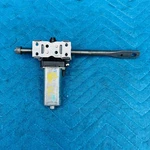 11 13 Infiniti M56 M37 Front Right Seat Back Recline Motor Oem 984688102 127K. Fixed Price $27.00.