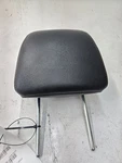 Nissan Maxima Seat Front 2011 2012 2013 2014 Oem. Fixed Price $28.79.
